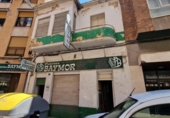 275m² building for sale in Alicante, Calle Nueve de Octubre photo