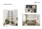 275m² building for sale in Alicante, Calle Nueve de Octubre photo
