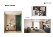 275m² building for sale in Alicante, Calle Nueve de Octubre photo