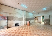 275m² building for sale in Alicante, Calle Nueve de Octubre photo