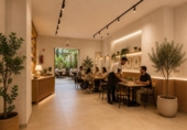 275m² building for sale in Alicante, Calle Nueve de Octubre photo