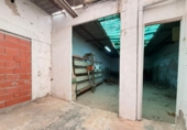 275m² building for sale in Alicante, Calle Nueve de Octubre photo