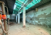 275m² building for sale in Alicante, Calle Nueve de Octubre photo