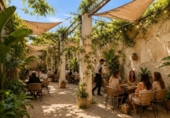 275m² building for sale in Alicante, Calle Nueve de Octubre photo