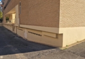 336m² commercial premises industrial for sale in Alicante, Calle Escultor José Gutiérrez photo