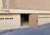 336m² commercial premises industrial for sale in Alicante, Calle Escultor José Gutiérrez photo