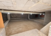 336m² commercial premises industrial for sale in Alicante, Calle Escultor José Gutiérrez photo