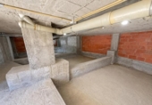 336m² commercial premises industrial for sale in Alicante, Calle Escultor José Gutiérrez photo