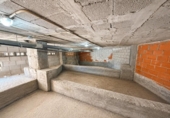 336m² commercial premises industrial for sale in Alicante, Calle Escultor José Gutiérrez photo
