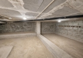 336m² commercial premises industrial for sale in Alicante, Calle Escultor José Gutiérrez photo