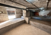 336m² commercial premises industrial for sale in Alicante, Calle Escultor José Gutiérrez photo