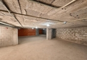 336m² commercial premises industrial for sale in Alicante, Calle Escultor José Gutiérrez photo