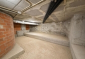 336m² commercial premises industrial for sale in Alicante, Calle Escultor José Gutiérrez photo