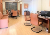 Oficinas en venta con 177m² en Albolote, Avenida Atenas foto
