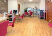 Oficinas en venta con 177m² en Albolote, Avenida Atenas foto