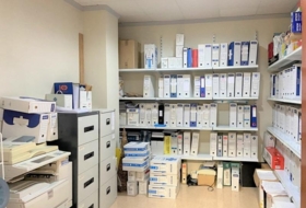 Foto 14