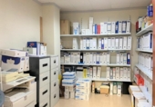 Oficinas en venta con 177m² en Albolote, Avenida Atenas foto