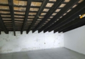 Nave en venta con 400m² en Jerez de la Frontera, Calle Gómez Carrillo foto