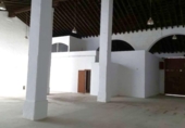 Nave en venta con 400m² en Jerez de la Frontera, Calle Gómez Carrillo foto
