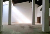 Nave en venta con 400m² en Jerez de la Frontera, Calle Gómez Carrillo foto