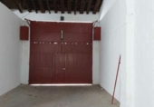 Nave en venta con 400m² en Jerez de la Frontera, Calle Gómez Carrillo foto