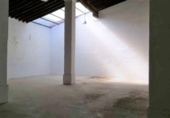 Nave en venta con 400m² en Jerez de la Frontera, Calle Gómez Carrillo foto
