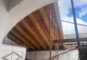 Nave en venta con 400m² en Jerez de la Frontera, Calle Gómez Carrillo foto