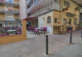 Bar en venta con 126m² en Calpe, Calle del Pintor Sorolla foto