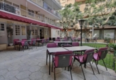 Bar en venta con 126m² en Calpe, Calle del Pintor Sorolla foto
