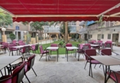 Bar en venta con 126m² en Calpe, Calle del Pintor Sorolla foto