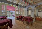 Bar en venta con 126m² en Calpe, Calle del Pintor Sorolla foto