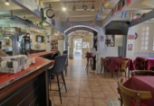 Bar en venta con 126m² en Calpe, Calle del Pintor Sorolla foto