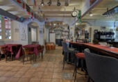 Bar en venta con 126m² en Calpe, Calle del Pintor Sorolla foto
