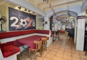 Bar en venta con 126m² en Calpe, Calle del Pintor Sorolla foto