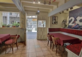 Bar en venta con 126m² en Calpe, Calle del Pintor Sorolla foto