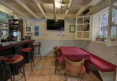 Bar en venta con 126m² en Calpe, Calle del Pintor Sorolla foto