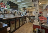 Bar en venta con 126m² en Calpe, Calle del Pintor Sorolla foto