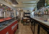 Bar en venta con 126m² en Calpe, Calle del Pintor Sorolla foto