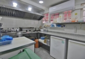 Bar en venta con 126m² en Calpe, Calle del Pintor Sorolla foto