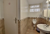 Bar en venta con 126m² en Calpe, Calle del Pintor Sorolla foto