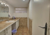 Bar en venta con 126m² en Calpe, Calle del Pintor Sorolla foto