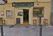 Bar en venta con 126m² en Calpe, Calle del Pintor Sorolla foto