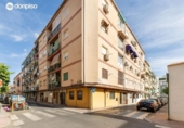 Local comercial Residencial
en venda
amb 219m² a Granada foto