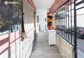 Local comercial Residencial
en venda
amb 219m² a Granada foto