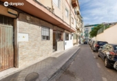 Local comercial Residencial
en venda
amb 219m² a Granada foto