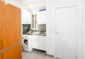 Local comercial Residencial
en venda
amb 219m² a Granada foto