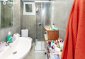Local comercial Residencial
en venda
amb 219m² a Granada foto