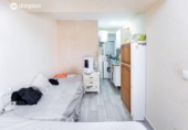 Local comercial Residencial
en venda
amb 219m² a Granada foto