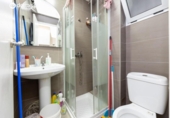 Local comercial Residencial
en venda
amb 219m² a Granada foto