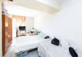 Local comercial Residencial
en venda
amb 219m² a Granada foto